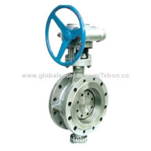 Industrial ball valve, B manufacturers